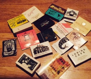 #inspiration #IamWriting