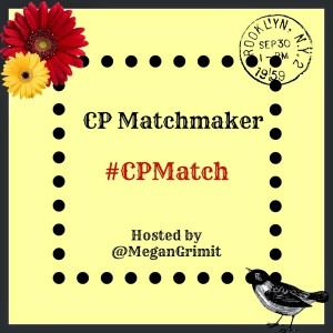 CPMatch button2